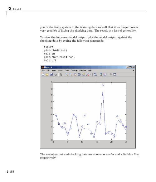 What Is Fuzzy Logic?