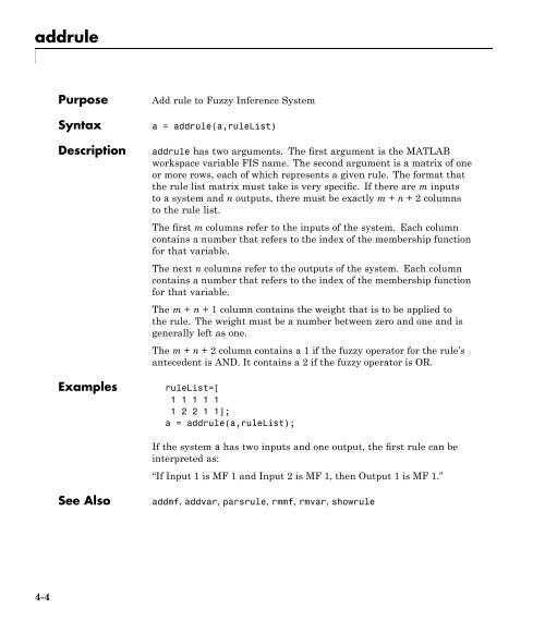 What Is Fuzzy Logic?