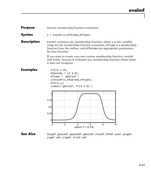 What Is Fuzzy Logic?