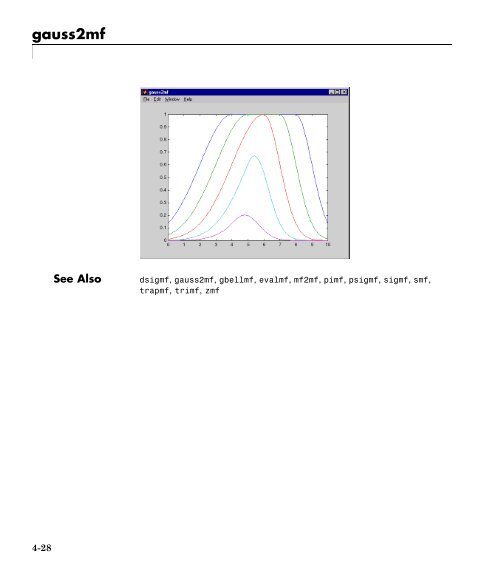 What Is Fuzzy Logic?