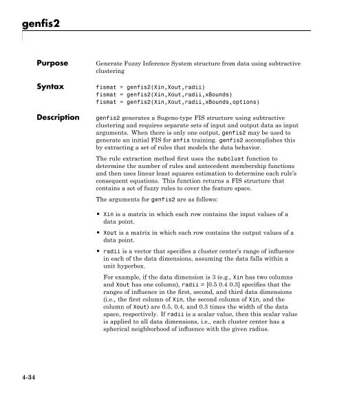 What Is Fuzzy Logic?