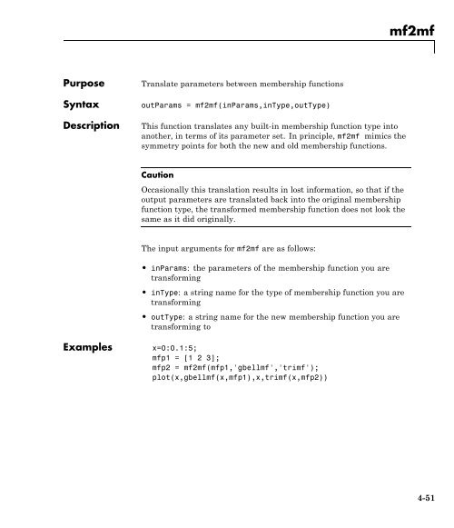 What Is Fuzzy Logic?