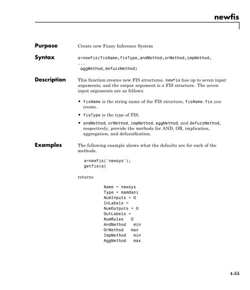 What Is Fuzzy Logic?