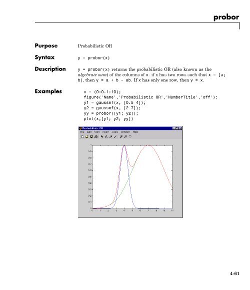 What Is Fuzzy Logic?