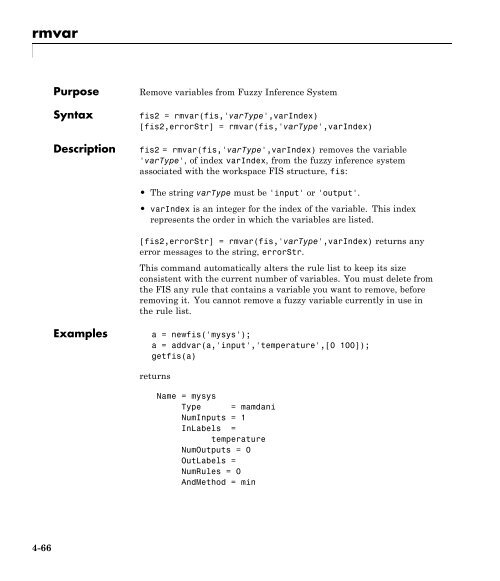 What Is Fuzzy Logic?