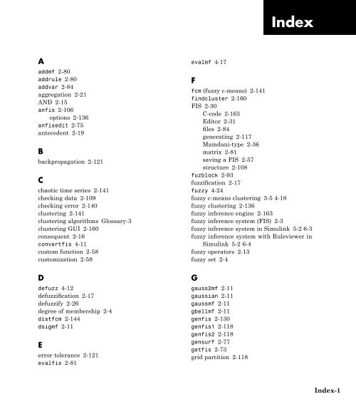 What Is Fuzzy Logic?