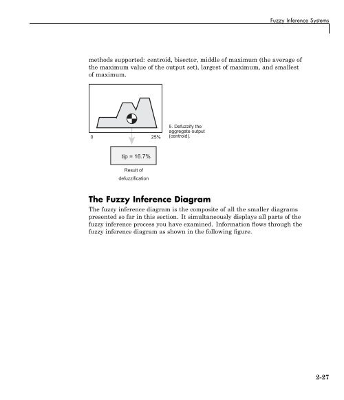 What Is Fuzzy Logic?