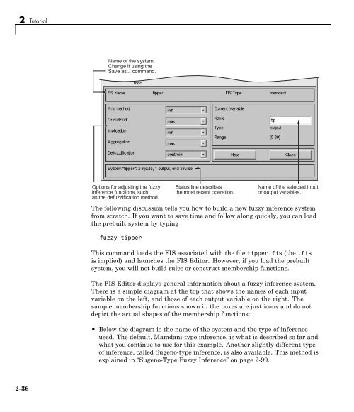 What Is Fuzzy Logic?