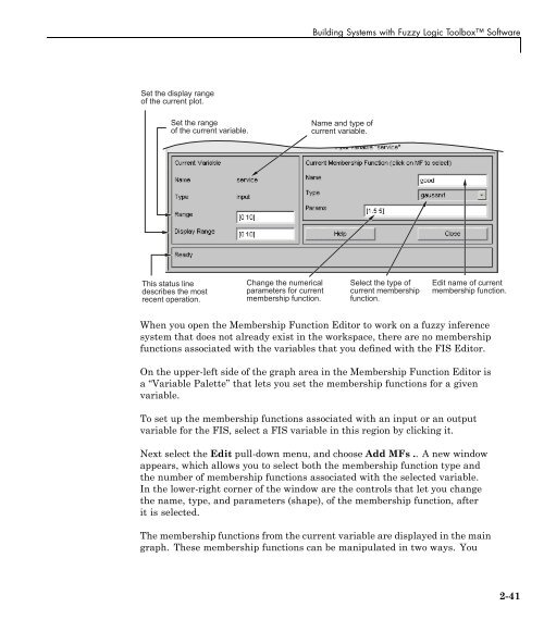 What Is Fuzzy Logic?