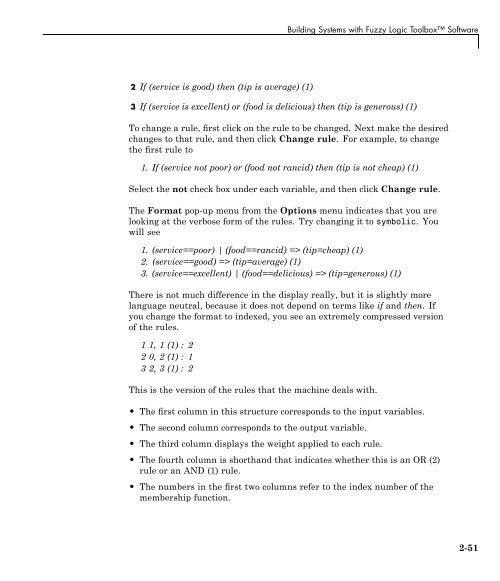 What Is Fuzzy Logic?