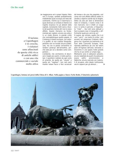 Scarica PDF - Turismo Itinerante