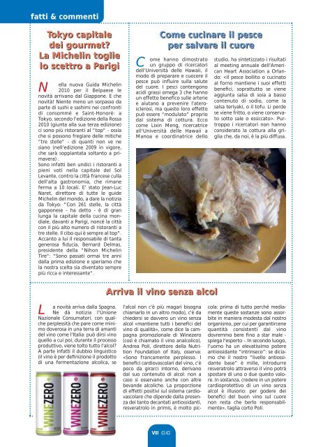 Scarica PDF - Turismo Itinerante