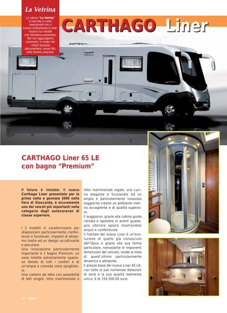 Scarica PDF - Turismo Itinerante