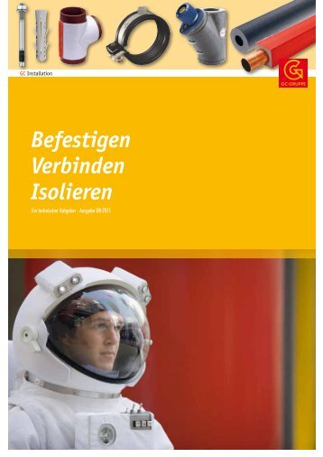 pdf - Heldt Sauerland  KG