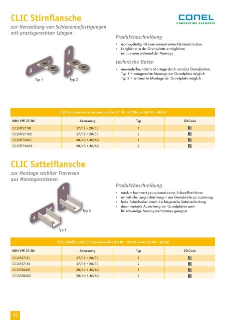 pdf - Heldt Sauerland  KG