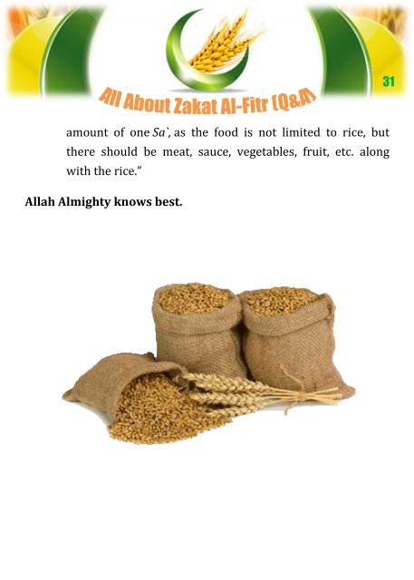 all-about-zakat-al-fitr-ebook-final