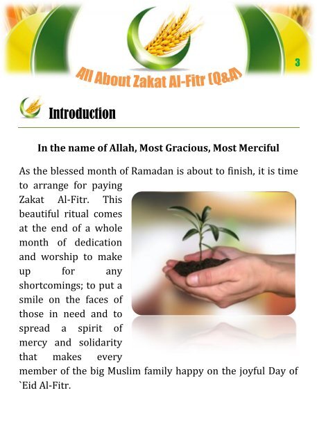 all-about-zakat-al-fitr-ebook-final