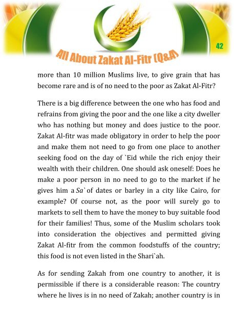 all-about-zakat-al-fitr-ebook-final