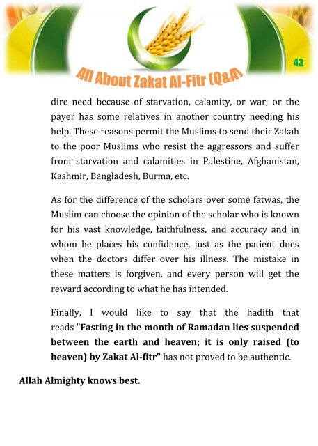 all-about-zakat-al-fitr-ebook-final