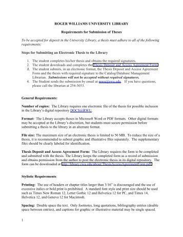 railway porter essay Marketing models analysis of china railway construction company pest analysis of china railway construction company competitive analysis of china railway. railway porter essay Marketing models analysis of china railway construction company pest analysis of china railway construction company competitive analysis of china railway.