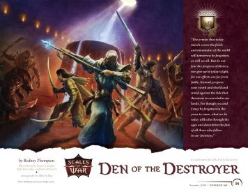 Den of the Destroyer.pdf