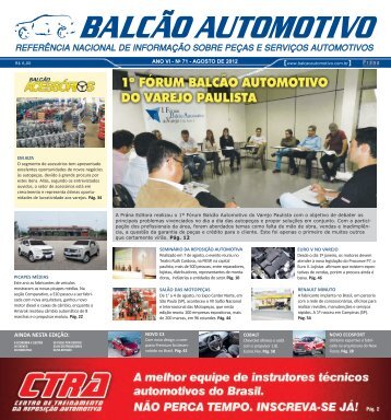 jornal balcao automotivo_edicao-0071_Layout 1 - Balcão Automotivo