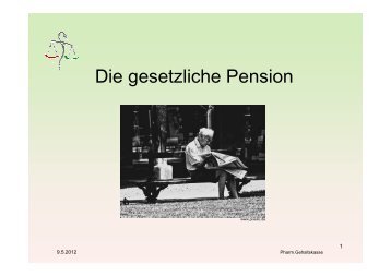 Gesetzliche Pension.pdf