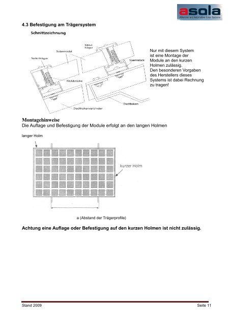 Asola Bedienungsanleitung_2909