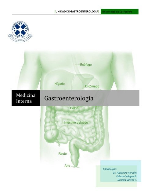 La hepatitis se hereda