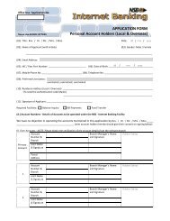 Premium Bonds Application Form : Us Dollar Premium Bond ...