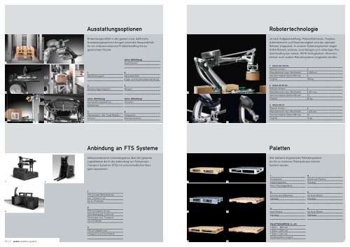 Prospekt Download - Pester Pac Automation