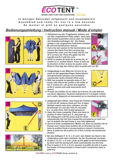 Aufbauanleitung ECOTENT Faltzelt.pdf