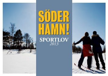 Sportlov 2013.pdf