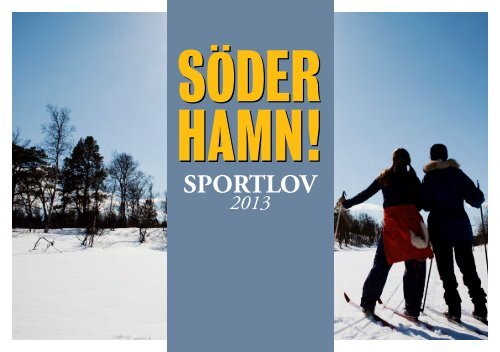 Sportlov 2013.pdf