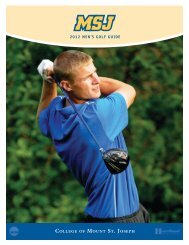 Oru Men S Golf Records