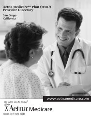 FREE - San Diego Reader