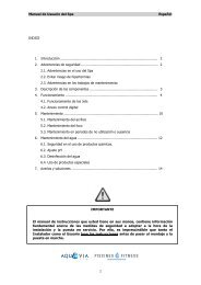 Manual de Usuario Spa Obra R1.0 Generic-Mutlilingue