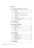 Imagequant Tl Iqtl Software Ge Healthcare Imagequant Tl Iqtl Software Ge Healthcare