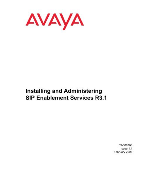 Avaya_Communication Avaya_Wireless_PC_Card Driver Avaya_Communication Avaya_Wireless_PC_Card Driver