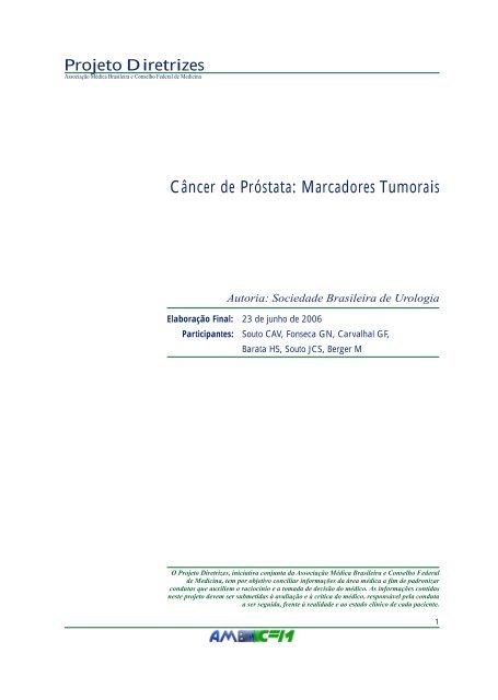 pin per biopsia prostatica