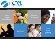 MCTEL solutions catalog 2012.pdf