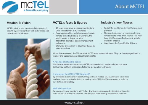 MCTEL solutions catalog 2012.pdf