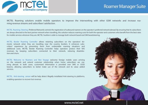 MCTEL solutions catalog 2012.pdf