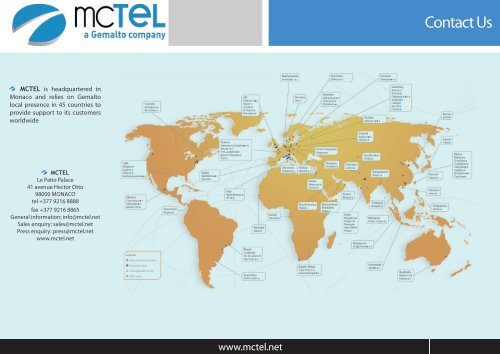 MCTEL solutions catalog 2012.pdf