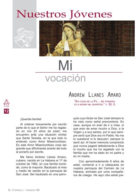 EN PDF - OCD AragÃ³n-Valencia