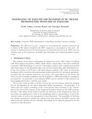 E-book NEW! - Congress.cimne.com