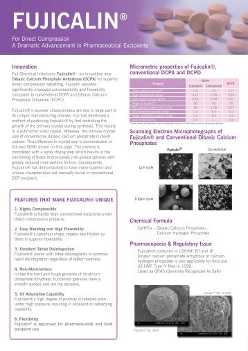 Fujicalin brochure_FEB05.2008.ai