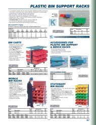 B20 - DABCO Industrial Supplies