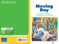 Moving Day.pdf - dhnar - home