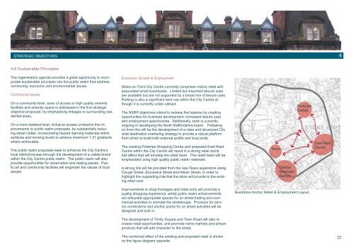 Consultation Draft 1 - Stoke-on-Trent City Council